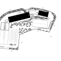 roof plan roof plan roof plan