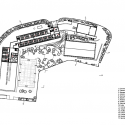 second level plan second level plan second level plan