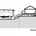 section 01 section 01 section 01