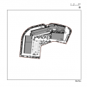 site plan site plan site plan