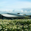 The Sunset Community Centre / Bing Thom Architects The Sunset Community Centre / Bing Thom Architects © Ergi Bozyigit
