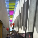 The Sunset Community Centre / Bing Thom Architects The Sunset Community Centre / Bing Thom Architects © Nic Lehoux