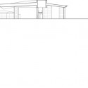 section section section