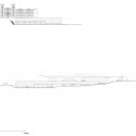 elevations elevations elevations