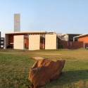 International Management Institute / Abin Design Studio International Management Institute / Abin Design Studio © Pradip Sen