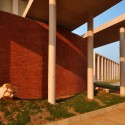 International Management Institute / Abin Design Studio International Management Institute / Abin Design Studio © Pradip Sen