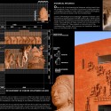 International Management Institute / Abin Design Studio International Management Institute / Abin Design Studio © Pradip Sen