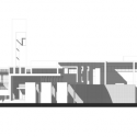 elevation elevation elevation