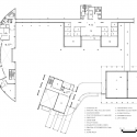 first floor plan first floor plan first floor plan