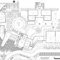 ground floor plan ground floor plan ground floor plan