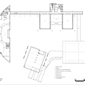 second floor plan second floor plan second floor plan