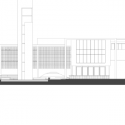 section section section