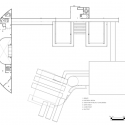 third floor plan third floor plan third floor plan