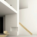 Villa Oscar / smedshammar+Holmberg AB © Anders Holmberg