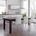 Villa Oscar / smedshammar+Holmberg AB © Anders Holmberg
