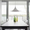 Villa Oscar / smedshammar+Holmberg AB © Anders Holmberg