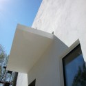 Villa Oscar / smedshammar+Holmberg AB © Anders Holmberg