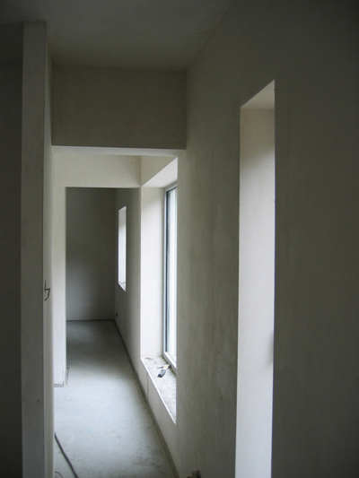 Villa Oscar / smedshammar+Holmberg AB