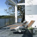 Villa Oscar / smedshammar+Holmberg AB © Anders Holmberg