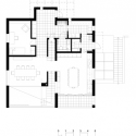 plan 01 plan 01