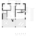 plan 02 plan 02