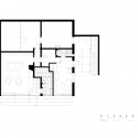plan 03 plan 03