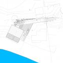 site plan site plan