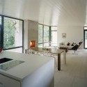Villa Remshagen / smedshammar+Holmberg AB Villa Remshagen / smedshammar+Holmberg AB © Åke E:son Lindman