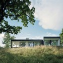 Villa Remshagen / smedshammar+Holmberg AB Villa Remshagen / smedshammar+Holmberg AB © Åke E:son Lindman