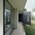 Villa Remshagen / smedshammar+Holmberg AB