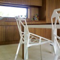 Villa Remshagen / smedshammar+Holmberg AB