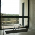 Villa Remshagen / smedshammar+Holmberg AB Villa Remshagen / smedshammar+Holmberg AB © Anders Holmberg