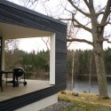 Villa Remshagen / smedshammar+Holmberg AB Villa Remshagen / smedshammar+Holmberg AB © Anders Holmberg