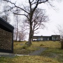 Villa Remshagen / smedshammar+Holmberg AB Villa Remshagen / smedshammar+Holmberg AB © Anders Holmberg