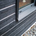 Villa Remshagen / smedshammar+Holmberg AB