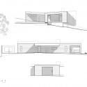 elevations 01 elevations 01 elevations 01