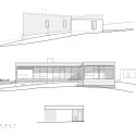 elevations 02 elevations 02 elevations 02