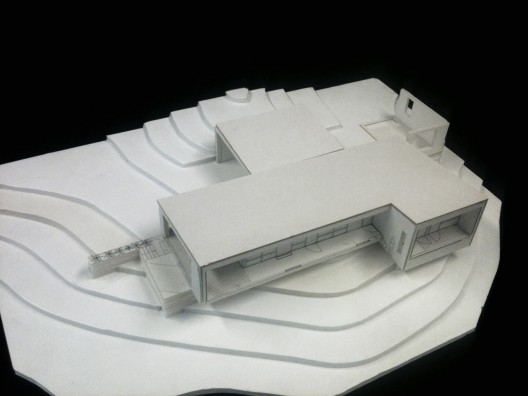 model 01