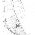 site plan site plan site plan