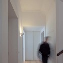 EA House / Barbosa & Guimarães © José Campos- Arqf