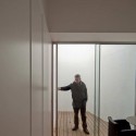 EA House / Barbosa & Guimarães © José Campos- Arqf