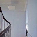 EA House / Barbosa & Guimarães © José Campos- Arqf
