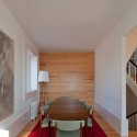 EA House / Barbosa & Guimarães © José Campos- Arqf