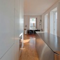 EA House / Barbosa & Guimarães © José Campos- Arqf