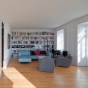 EA House / Barbosa & Guimarães © José Campos- Arqf
