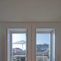 EA House / Barbosa & Guimarães © José Campos- Arqf
