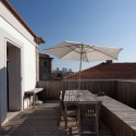 EA House / Barbosa & Guimarães © José Campos- Arqf