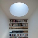EA House / Barbosa & Guimarães © José Campos- Arqf
