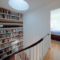 EA House / Barbosa & Guimarães © José Campos- Arqf