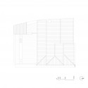 elevation 02 elevation 02
